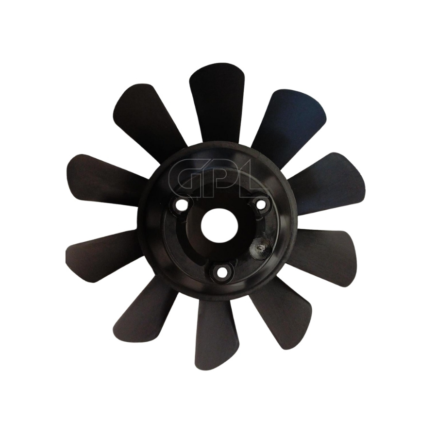 Rueda De Ventilador 5321731-61