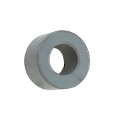 Distancia 5321737-17 Distancia 5321737-17