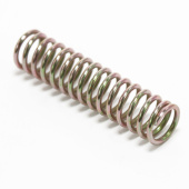 Pluma 5321739-73 Pluma 5321739-73