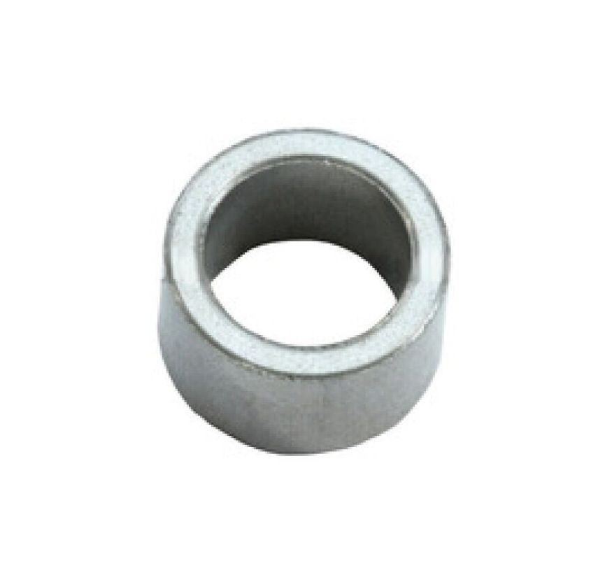 Distancia 5321740-29