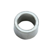 Distancia 5321740-29 Distancia 5321740-29