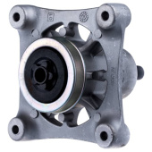 Araña cuchillo 5321743-57 Araña cuchillo 5321743-57