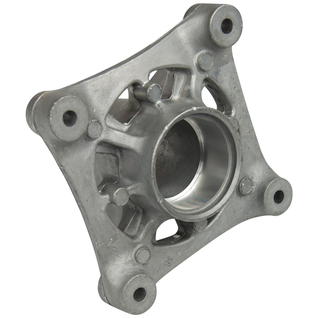 Depósito 5321743-58