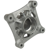 Depósito 5321743-58 Depósito 5321743-58