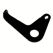 Lámina 5321746-09 Lámina 5321746-09