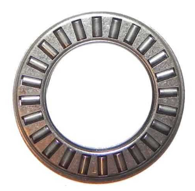 Existencias 5321746-84