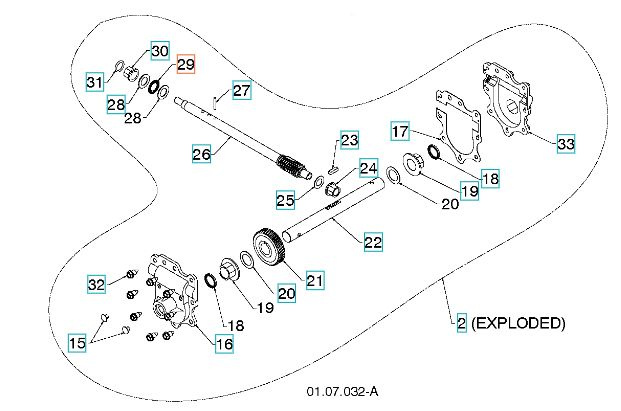 Existencias 5321746-84