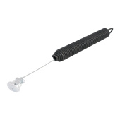 Pluma 5321748-82 Pluma 5321748-82