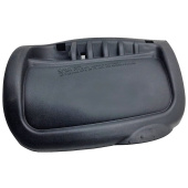 Tapón, Acolchado 5321750-66 Tapón, Acolchado 5321750-66