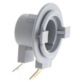 Poseedor 5321752-42 Poseedor 5321752-42