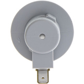 Poseedor 5321752-42 Poseedor 5321752-42