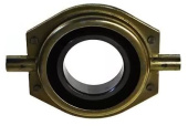 Rodamiento De Embrague 5321753-44 Rodamiento De Embrague 5321753-44