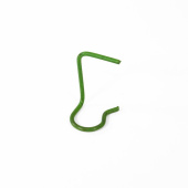 Resorte de bloqueo 5321755-53 Resorte de bloqueo 5321755-53