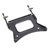 Adjunto 5321755-62 Adjunto 5321755-62