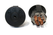 cerradura de encendido 5321755-66 cerradura de encendido 5321755-66