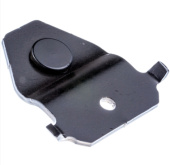 Adjunto 5321757-10 Adjunto 5321757-10