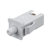 Interruptor automático 5321761-38 Interruptor automático 5321761-38