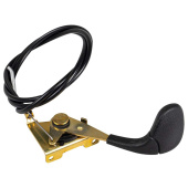 Control S 5321773-28 Control S 5321773-28