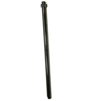 Permanecer 5321778-83