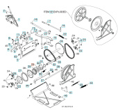 Centro 5321786-13 Centro 5321786-13