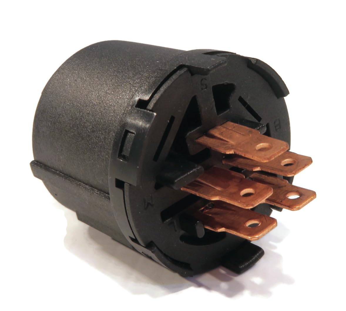 cerradura de encendido 5321787-44