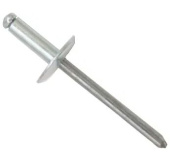 Remache 5321787-75 Remache 5321787-75