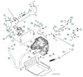 Pluma 5321788-28 Pluma 5321788-28