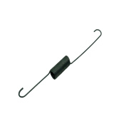 Pluma 5321790-95 Pluma 5321790-95