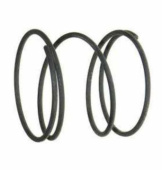 Pluma 5321791-39 Pluma 5321791-39