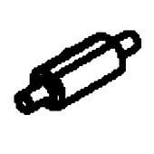 Distancia 5321792-70 Distancia 5321792-70