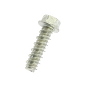 Tornillo 5321795-82 Tornillo 5321795-82