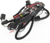 Cableado 5321797-20 Cableado 5321797-20