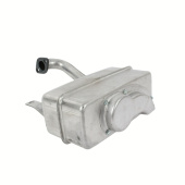 Silenciador 5321797-58 Silenciador 5321797-58