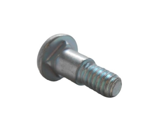 Tornillo 5321798-29