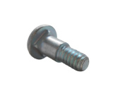 Tornillo 5321798-29 Tornillo 5321798-29