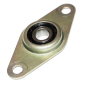 Existencias 5321800-17 Existencias 5321800-17