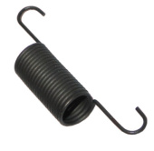 Pluma 5321801-35 Pluma 5321801-35