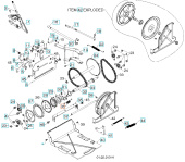 Pluma 5321801-35 Pluma 5321801-35