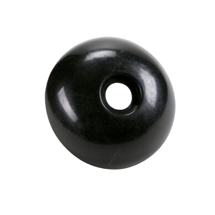 Copa De Apoyo 5321803-37