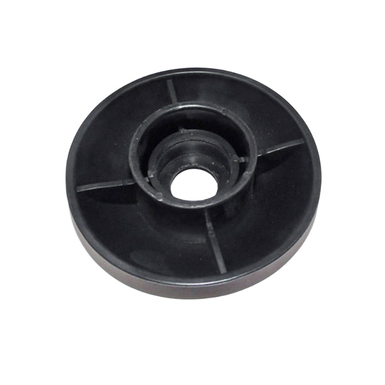 Copa De Apoyo 5321803-37