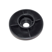 Copa De Apoyo 5321803-37 Copa De Apoyo 5321803-37