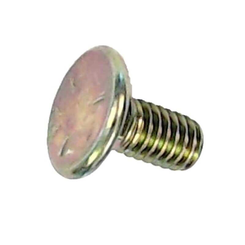 Tornillo 5321803-55