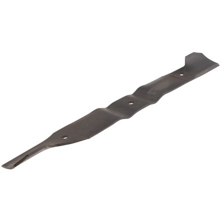 Cuchillo 5321804-15