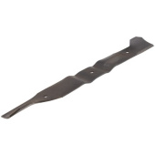 Cuchillo 5321804-15 Cuchillo 5321804-15