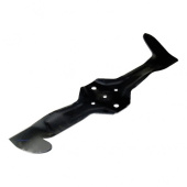Cuchillo 5321804-24 Cuchillo 5321804-24