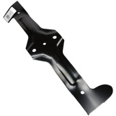 Cuchillo 5321804-25 Cuchillo 5321804-25