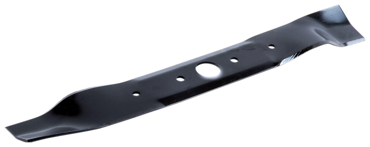 Cuchillo 5321804-59