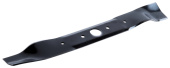 Cuchillo 5321804-59 Cuchillo 5321804-59
