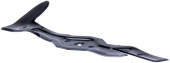 Cuchillo TC142T, TC342, CTH150, CTH160, ICT15 Cuchillo TC142T, TC342, CTH150, CTH160, ICT15