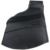 Borrador 5321806-55 Borrador 5321806-55